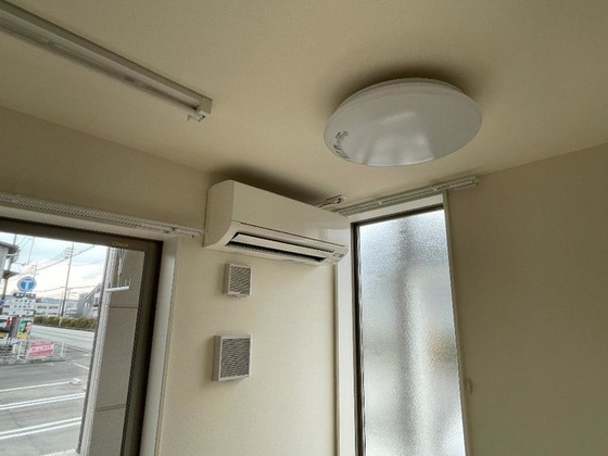 カーサ フェリーチェ