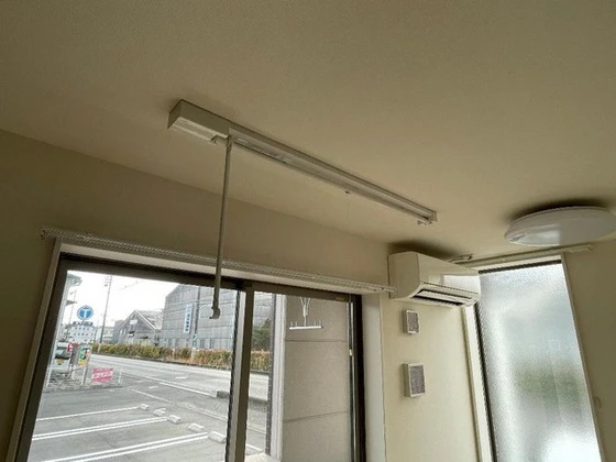 カーサ フェリーチェ