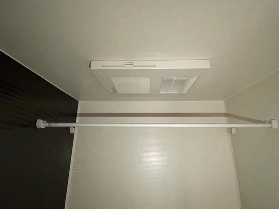 カーサ フェリーチェ