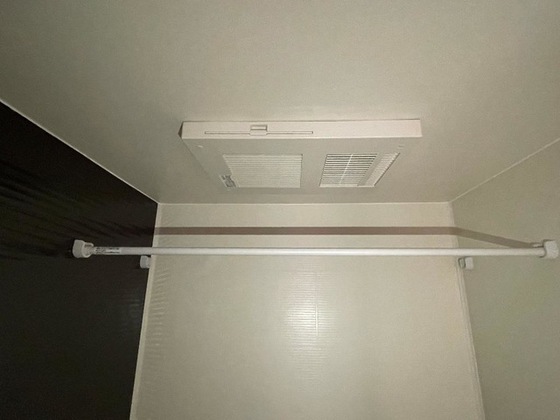 カーサ フェリーチェ