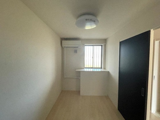 カーサ フェリーチェ