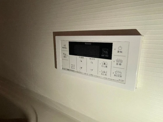 カーサ フェリーチェ