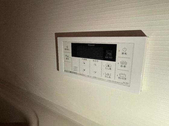 カーサ フェリーチェ