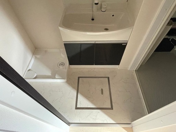 カーサ フェリーチェ