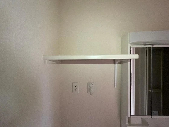 カーサ フェリーチェ