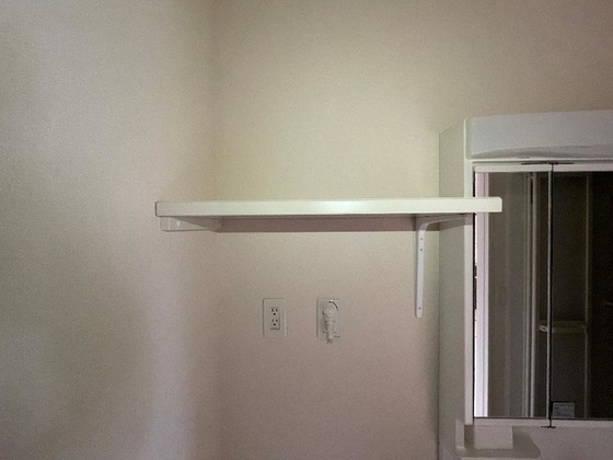 カーサ フェリーチェ