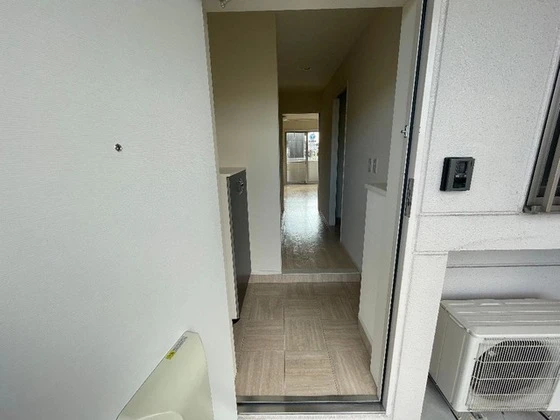 カーサ フェリーチェ