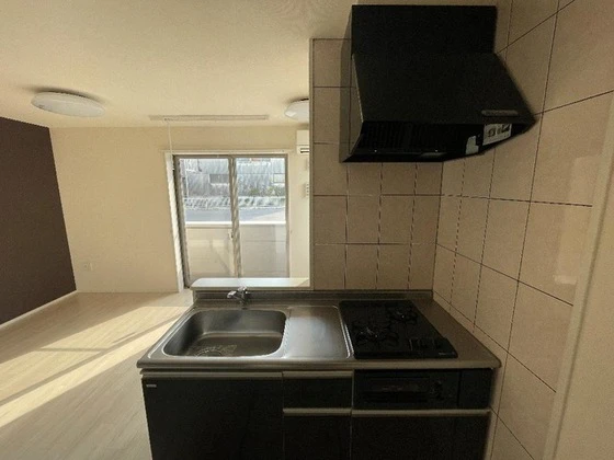 カーサ フェリーチェ