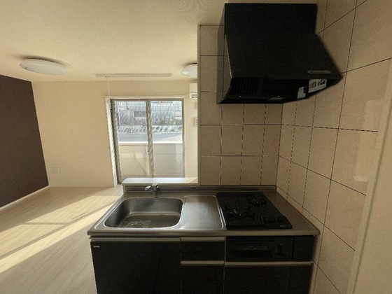 カーサ フェリーチェ