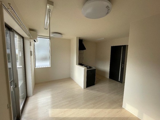 カーサ フェリーチェ