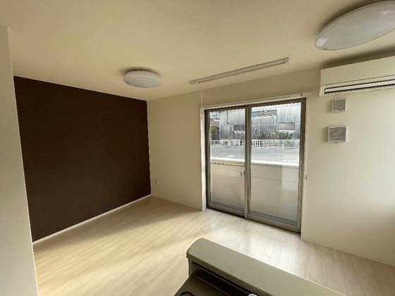 カーサ フェリーチェ