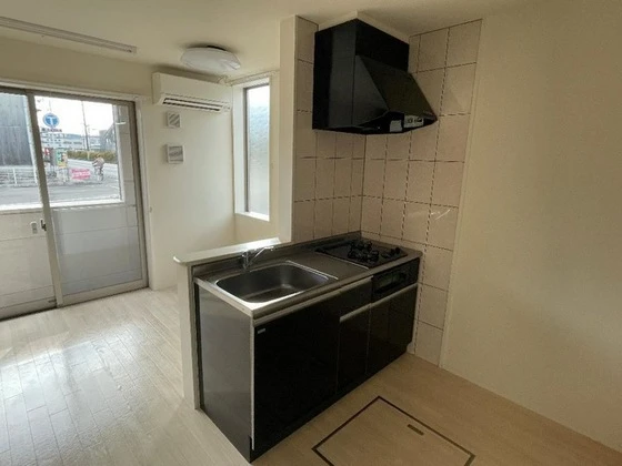 カーサ フェリーチェ