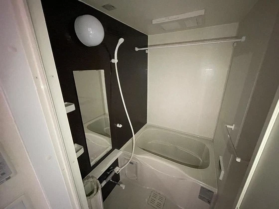 カーサ フェリーチェ