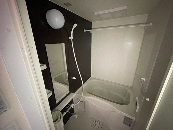 カーサ フェリーチェ