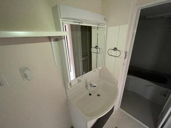 カーサ フェリーチェ