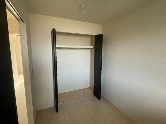 カーサ フェリーチェ