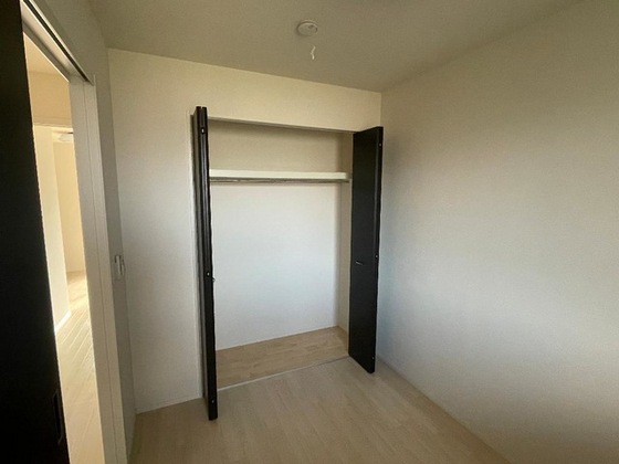 カーサ フェリーチェ