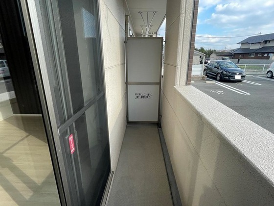 カーサ フェリーチェ