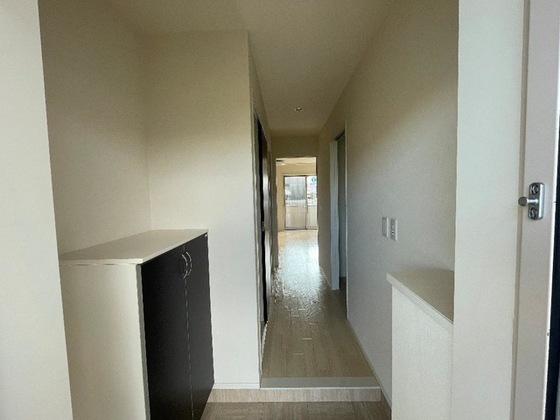 カーサ フェリーチェ