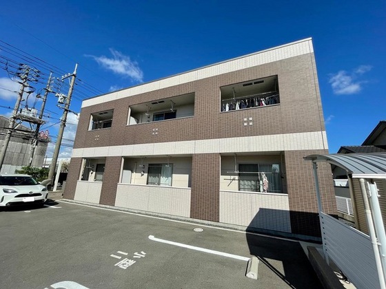 カーサ フェリーチェ