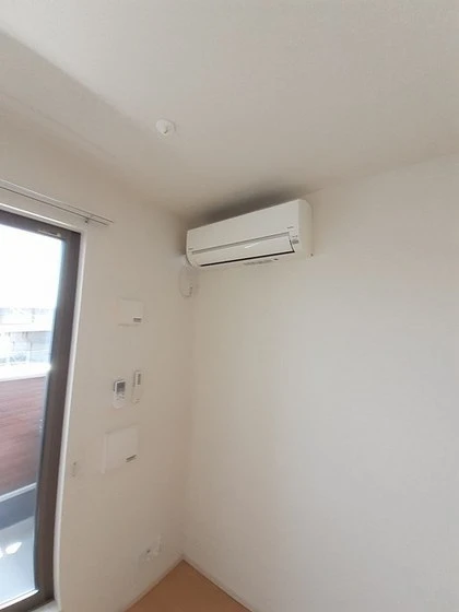 ラフレーズ田中