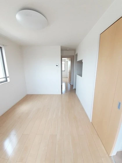 ラフレーズ田中