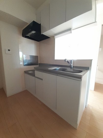 ラフレーズ田中