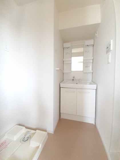 ラフレーズ田中