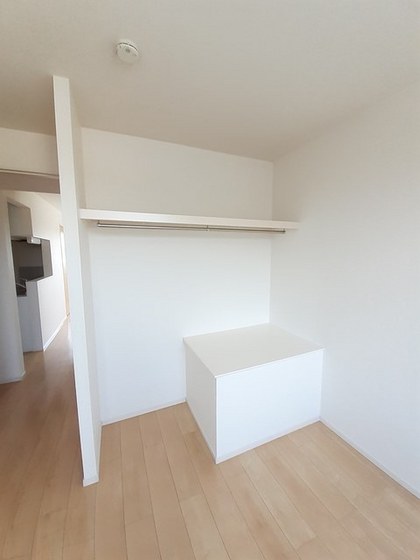 ラフレーズ田中