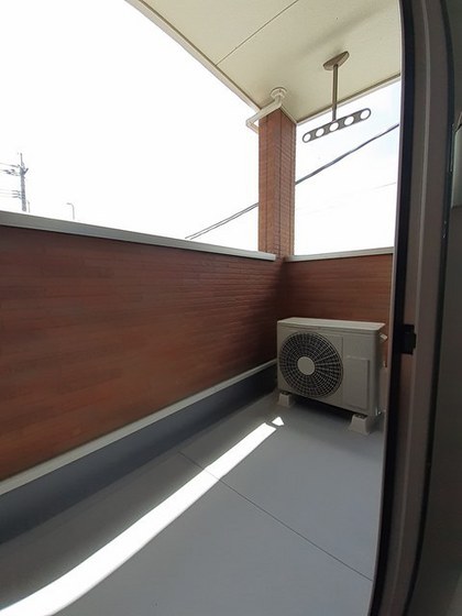 ラフレーズ田中