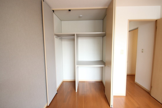 グランマスト府中本町 C棟