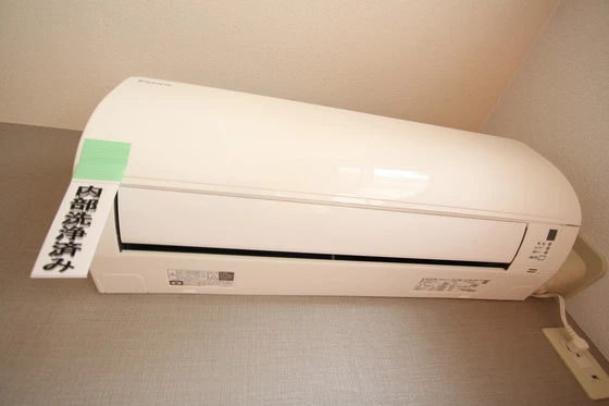 グランマスト府中本町 C棟