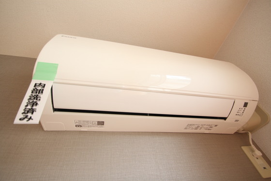 グランマスト府中本町 C棟