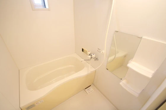 グランマスト府中本町 C棟