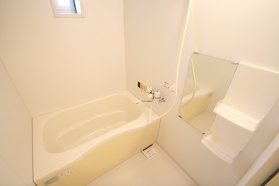 グランマスト府中本町 C棟