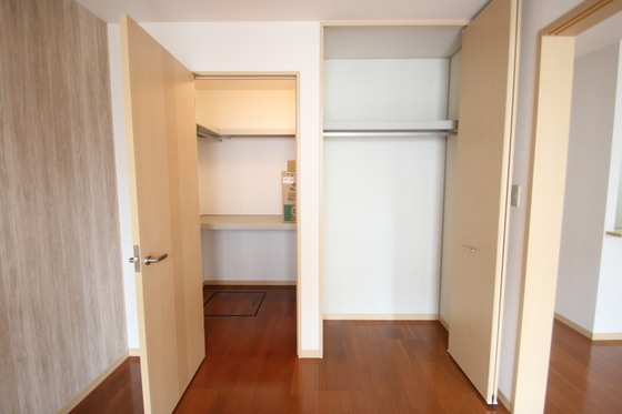 グランマスト府中本町 C棟