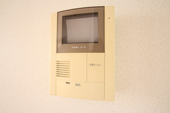 グランマスト府中本町 C棟