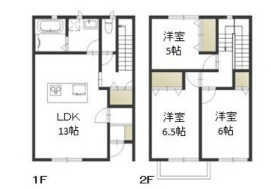 ユリアガーデン