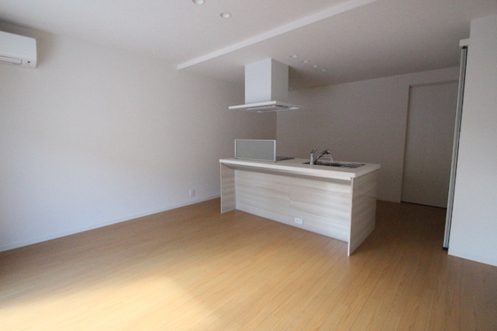 ユリアガーデン