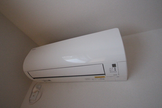 ユリアガーデン