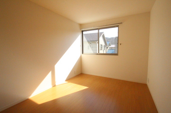 ユリアガーデン