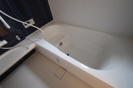 ユリアガーデン