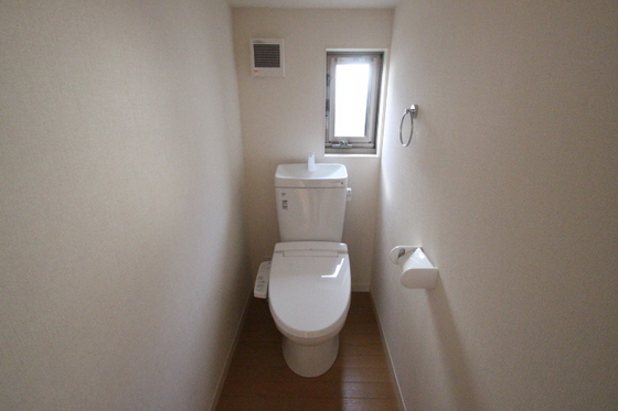 ユリアガーデン