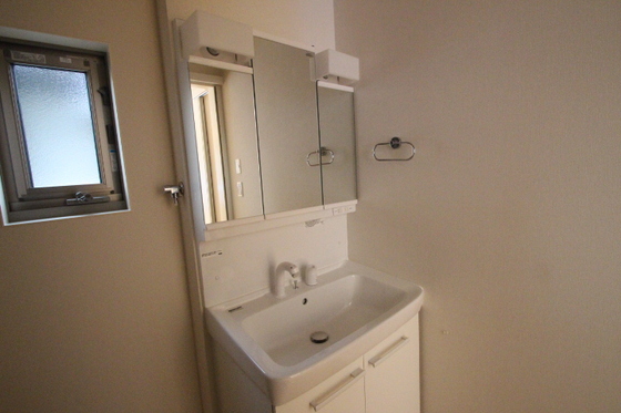 ユリアガーデン