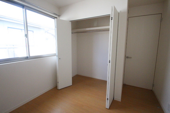 ユリアガーデン