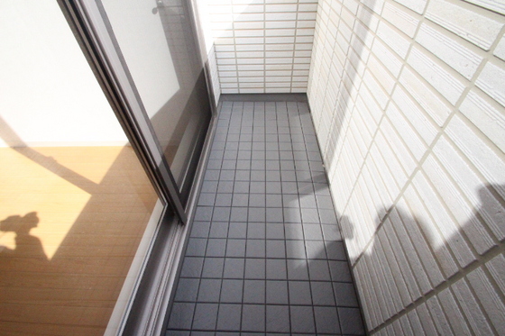 ユリアガーデン