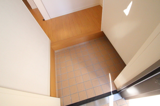 ユリアガーデン