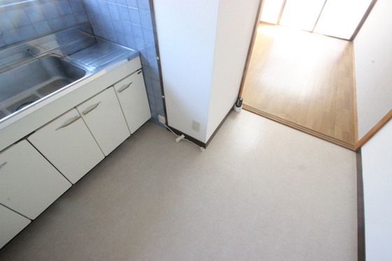 スクエアハウス