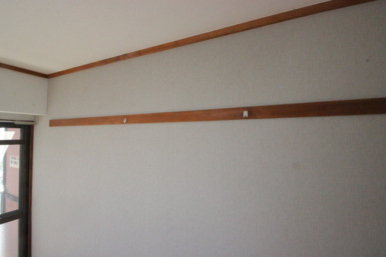 スクエアハウス