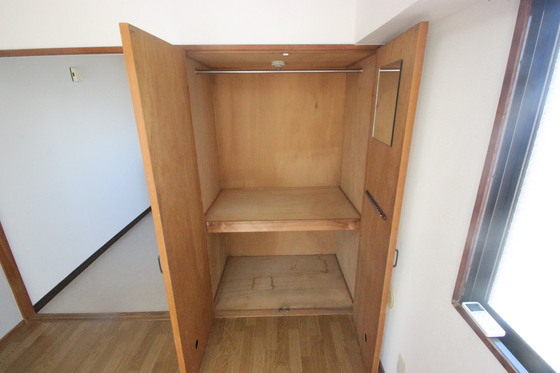 スクエアハウス